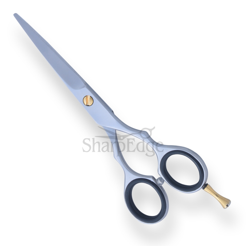 Professional Hair Dressing Scissors 